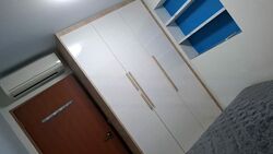 Blk 997B Buangkok Edgeview (Hougang), HDB 4 Rooms #463168801